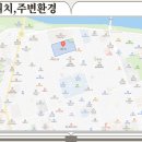 신정로(북측) 이미지