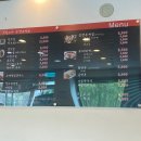그남자의모밀소바,손만두전골