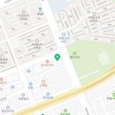 네오프라자상가(대청동) 이미지