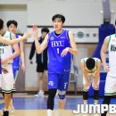 한양대(체육관) 이미지