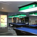 가산당구장 이미지