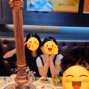 [명륜진사갈비 서울성균관대점] 내돈내산 솔직 후기