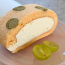 113-금촌2-113 | [파주금촌] 파주 금촌 감성카페 숍닷닷 내돈내산 솔직후기