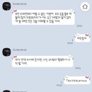 요미야미 이미지