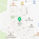 초중 어린이공원 4 이미지