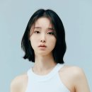 이동건♥강해림, 16세 차이도 넘은 사랑…열애 현장 포착 👀