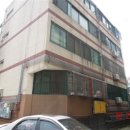 서구-01-23 이미지