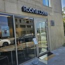 담소coffee | 하남 카페 초콜릿라떼 모카번이 맛있는 로빈앤드커피(Robin & Coffee) 방문 후기