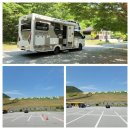 장성호 주차장 1 화장실 이미지