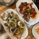 진주 칠암동 세무서 게장 맛집 은성게장플러스 13년 단골 후기