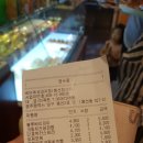 베비에르과자점(봉선점) - 9225 | 베비에르과자점(봉선점)