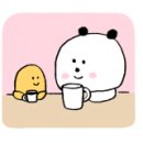 아로로스