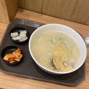 [평촌학원가/ 바르다 김선생] 혼밥하기 좋은 분식집 추천 | 키토김밥