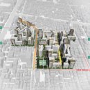 신월동102 이미지