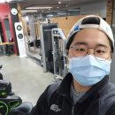 극동골프 | [사장님과 함께 운동을!] [안산 극동스포랜드 헬스장 후기: 깔끔하고 쾌적한 운동 환경]