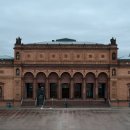 4월 문화가 있는 날 [서혜경 피아노 리사이틀] | 🏆 2025년 문화생활 결산편