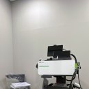 맘메디칼 이미지