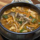 호반식당 이미지