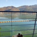 리버프론트123 이미지