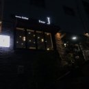 카페디어제이 이미지