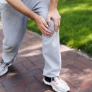 자유신경외과의원 이미지