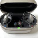 맑음보청기 이미지