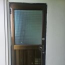 매산하우스 이미지