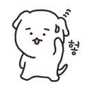 행복하면돼지 이미지