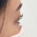 이토록;래쉬 | 두정동 래쉬벨르 속눈썹 펌 후기 (섬세와 센스, 완벽이 곁들여진...)