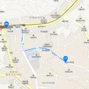 퍼퓸바by익스큐제모아