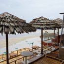 카페호텔 이미지