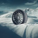 티스테이션 산남점 이미지