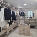 한신APT경로당 이미지