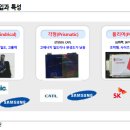 피엔이솔루션