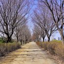 하남유니온파크 이미지