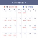 공차천안고속 이미지