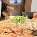 동두천솥뚜껑삼겹살탄현역점 이미지