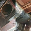 만석닭강정 시장점 이미지