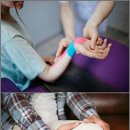 새힘재활의학과 이미지