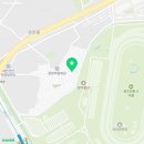 과천애공인중개사사무소 이미지