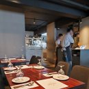 사평대로20길 89 (1) | 서래마을 터줏대감, 나폴리 피자 협회가 인정한 '볼라레(Volare)' 솔직 후기 (주차, 추천 메뉴)