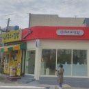 미장원 이미지