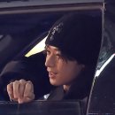 마이우 이미지