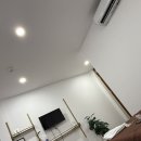 베트남 다낭 여행(맛집, 카페, 마사지, 호텔)