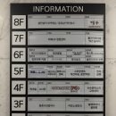 구래로 | 구래역 네일 위시리브네일 | 꼼꼼하고 편안한 젤네일 솔직 후기