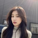 도시미 이미지