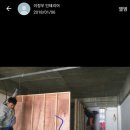 박쌤헤어 - 아산시 | 박쌤헤어