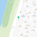 CU뉴목행점 이미지