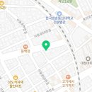 창원기사식당 - 제천시 | 창원철거 토르철거 창원점 식당인테리어 위한 철거 진행 후기
