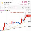 한빛 헬스 케어